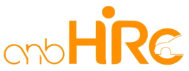 Hurong  (Ningbo)  Hjól  Co.,  Ltd.